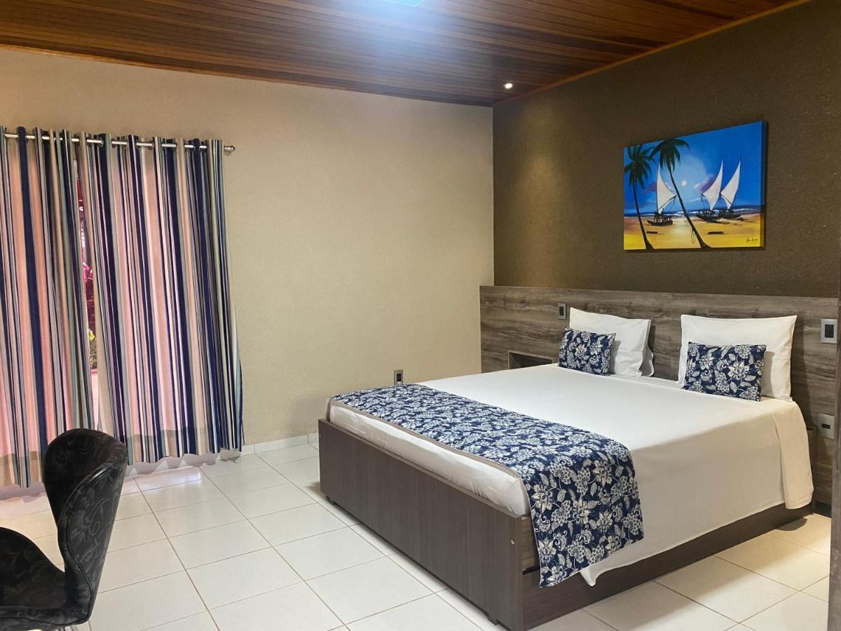 Hotel Italia 4*