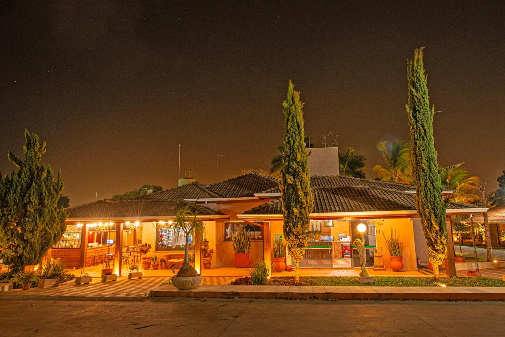 Hotel Italia 4*