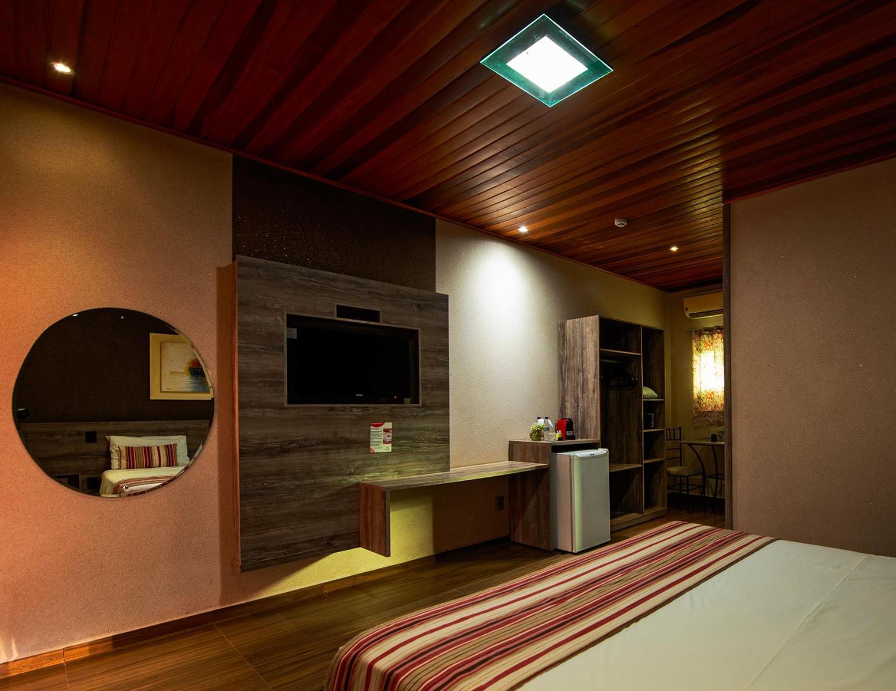 Italia Hotel