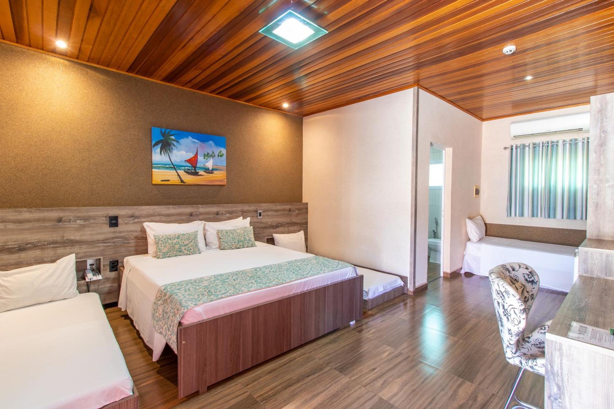 Italia Hotel