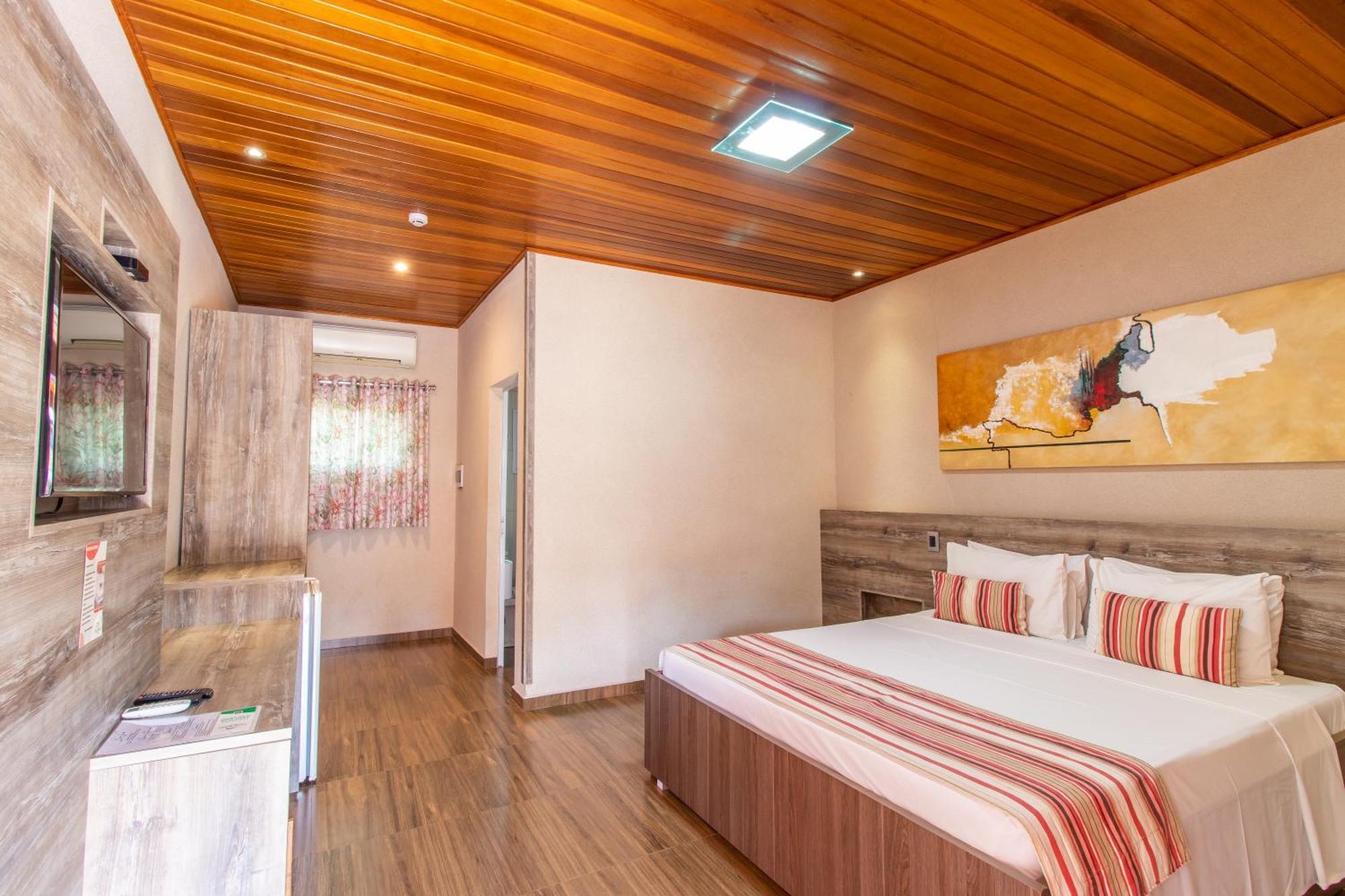 Italia Hotel 4*