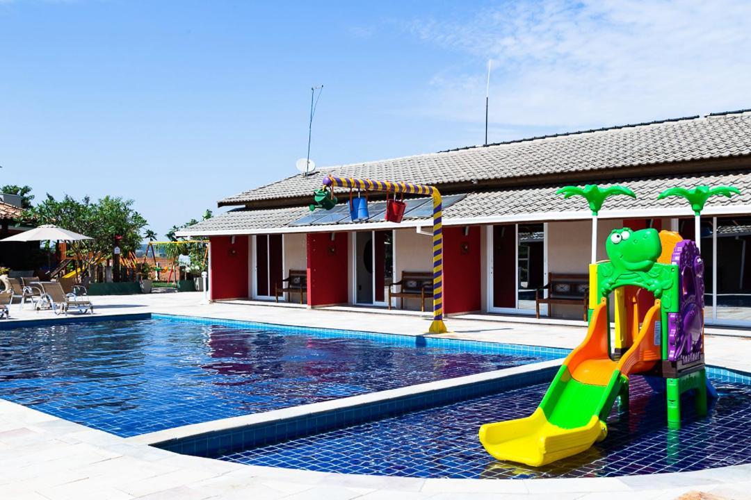 Hotel Itália Olímpia