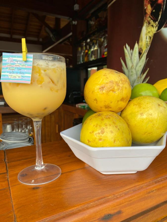 Itália 4* Olímpia