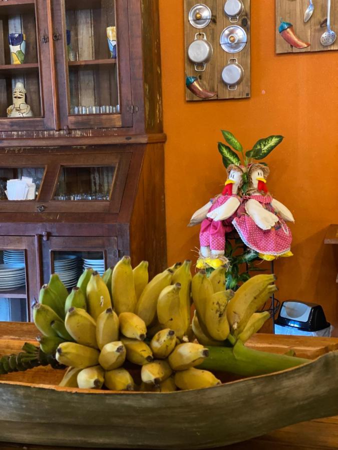 Hotel Itália Olímpia