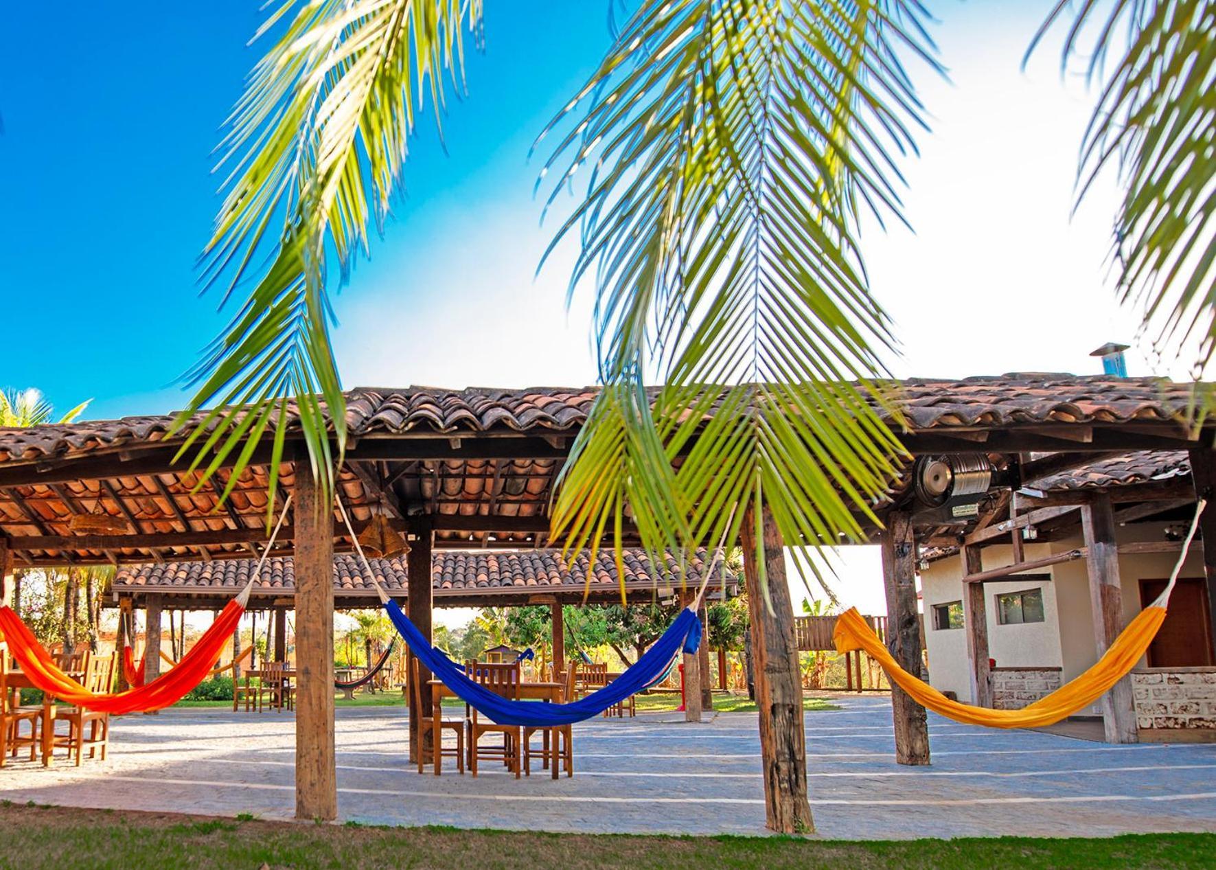 Itália Hotel Olímpia
